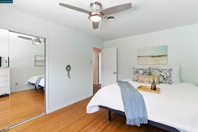 1201 Valle Vista Ave, Vallejo, CA 94589 - Photo 17