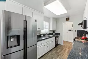 1201 Valle Vista Ave, Vallejo, CA 94589 - Photo 13