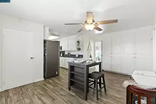 1201 Valle Vista Ave, Vallejo, CA 94589 - Photo 15