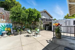 1201 Valle Vista Ave, Vallejo, CA 94589 - Photo 25