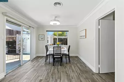 1201 Valle Vista Ave, Vallejo, CA 94589 - Photo 9