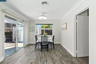 1201 Valle Vista Ave, Vallejo, CA 94589 - Photo 9