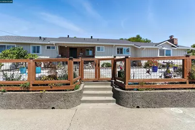 1201 Valle Vista Ave, Vallejo, CA 94589 - Photo 39