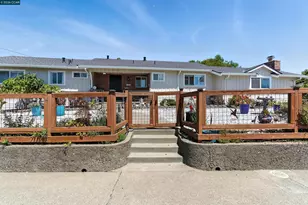 1201 Valle Vista Ave, Vallejo, CA 94589 - Photo 39