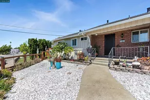 1201 Valle Vista Ave, Vallejo, CA 94589 - Photo 33