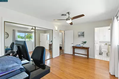 1201 Valle Vista Ave, Vallejo, CA 94589 - Photo 21
