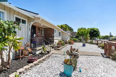 1201 Valle Vista Ave, Vallejo, CA 94589 - Photo 31