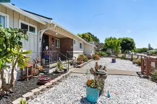 1201 Valle Vista Ave, Vallejo, CA 94589 - Photo 31