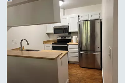 5455 Kirkwood Dr #C8, Concord, CA 94521 - Photo 9
