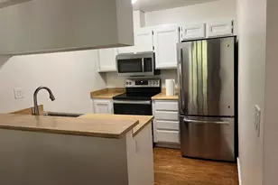 5455 Kirkwood Dr, Concord, CA 94521 - Photo 9