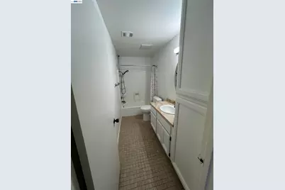 5455 Kirkwood Dr #C8, Concord, CA 94521 - Photo 19