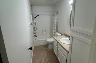 5455 Kirkwood Dr, Concord, CA 94521 - Photo 19