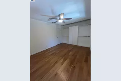 5455 Kirkwood Dr #C8, Concord, CA 94521 - Photo 17