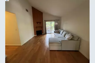5455 Kirkwood Dr #C8, Concord, CA 94521 - Photo 5