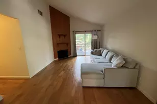 5455 Kirkwood Dr, Concord, CA 94521 - Photo 5