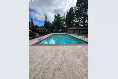 5455 Kirkwood Dr #C8, Concord, CA 94521 - Photo 25