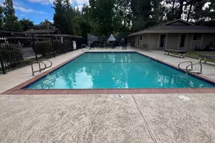 5455 Kirkwood Dr, Concord, CA 94521 - Photo 25