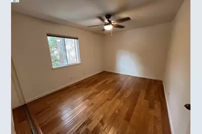 5455 Kirkwood Dr #C8, Concord, CA 94521 - Photo 15