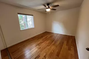 5455 Kirkwood Dr, Concord, CA 94521 - Photo 15