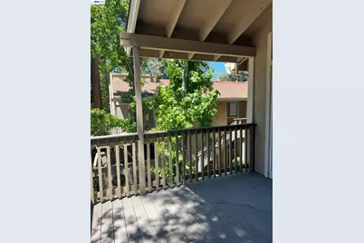 5455 Kirkwood Dr #C8, Concord, CA 94521 - Photo 21