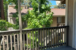 5455 Kirkwood Dr, Concord, CA 94521 - Photo 21