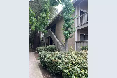 5455 Kirkwood Dr #C8, Concord, CA 94521 - Photo 3