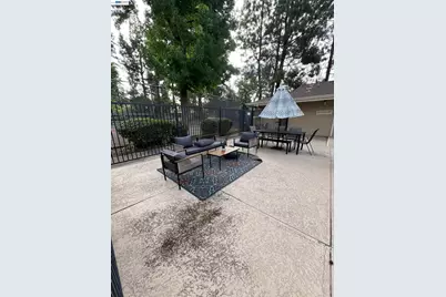 5455 Kirkwood Dr #C8, Concord, CA 94521 - Photo 27
