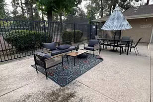 5455 Kirkwood Dr, Concord, CA 94521 - Photo 27