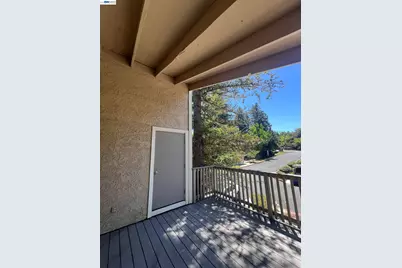 5455 Kirkwood Dr #C8, Concord, CA 94521 - Photo 23