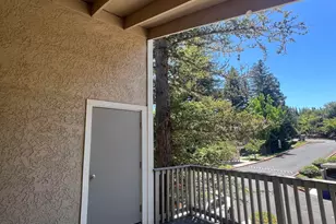 5455 Kirkwood Dr, Concord, CA 94521 - Photo 23