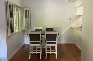5455 Kirkwood Dr, Concord, CA 94521 - Photo 7