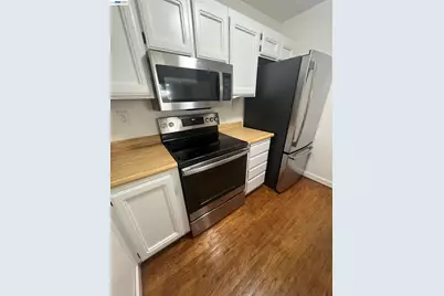 5455 Kirkwood Dr #C8, Concord, CA 94521 - Photo 11