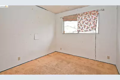 854 Finch Way, Fairfield, CA 94533 - Photo 19