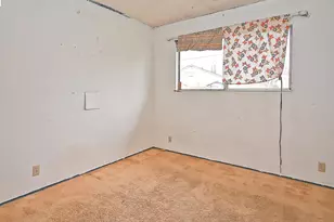 854 Finch Way, Fairfield, CA 94533 - Photo 19