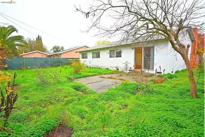 854 Finch Way, Fairfield, CA 94533 - Photo 7