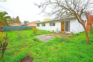 854 Finch Way, Fairfield, CA 94533 - Photo 7