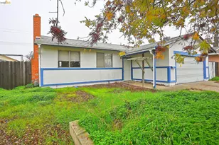854 Finch Way, Fairfield, CA 94533 - Photo 5
