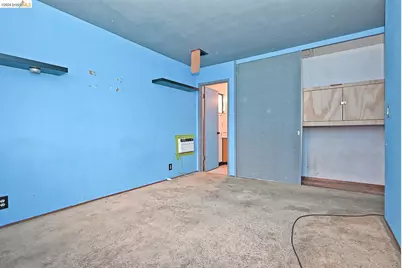 854 Finch Way, Fairfield, CA 94533 - Photo 23