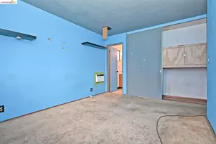 854 Finch Way, Fairfield, CA 94533 - Photo 23