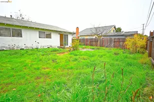854 Finch Way, Fairfield, CA 94533 - Photo 9