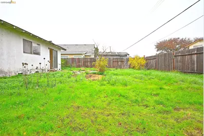 854 Finch Way, Fairfield, CA 94533 - Photo 11