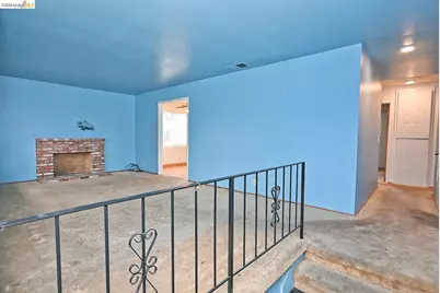 854 Finch Way, Fairfield, CA 94533 - Photo 27