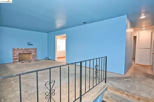 854 Finch Way, Fairfield, CA 94533 - Photo 27