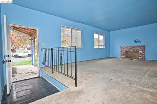 854 Finch Way, Fairfield, CA 94533 - Photo 25