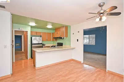 854 Finch Way, Fairfield, CA 94533 - Photo 13