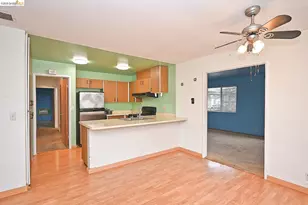 854 Finch Way, Fairfield, CA 94533 - Photo 13
