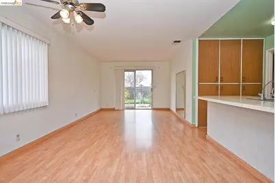 854 Finch Way, Fairfield, CA 94533 - Photo 31
