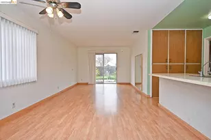 854 Finch Way, Fairfield, CA 94533 - Photo 31