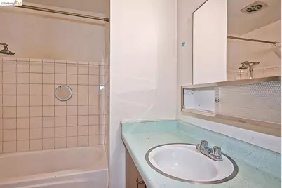 854 Finch Way, Fairfield, CA 94533 - Photo 21