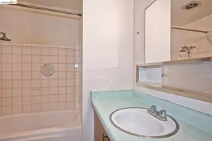 854 Finch Way, Fairfield, CA 94533 - Photo 21